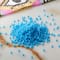 12 Pack: Miyuki® Delica Glass Round Seed Beads, 11/0